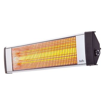 Инфракрасный обогреватель Ballu BIH-L-2.0