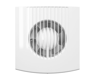 Вентилятор Era FAVORITE 4, D100