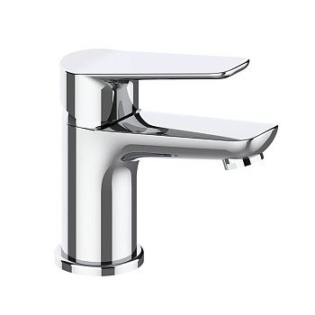 Смеситель для умывальника VODA Storm, STO26