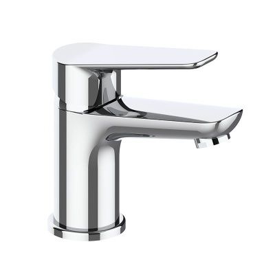 Смеситель для умывальника VODA Storm, STO26