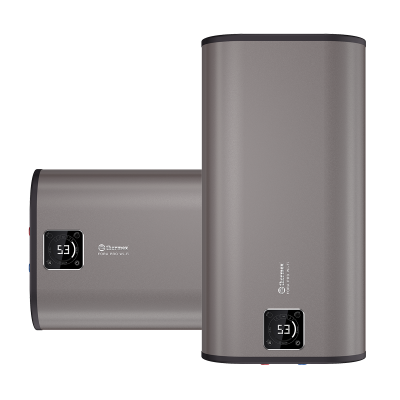 Водонагреватель Thermex Fora 50 VH