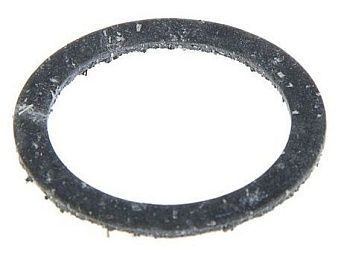 Прокладка радиаторная паронитовая (1 1/4)Быстрый просмотр Прокладка радиаторная паронитовая (1 1/4)