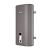 Водонагреватель Thermex Dogma 50 V (50л) Водонагреватель Thermex Dogma 50 V (50л)