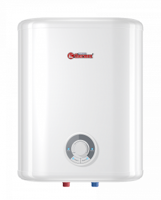 Водонагреватель Thermex Ceramik 30 V (30 л)