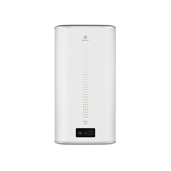 Водонагреватель Electrolux EWH 50 Major LZR 3 (50 л)