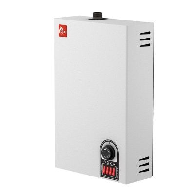 Электрокотел СТЭН Стандарт 36 кВт