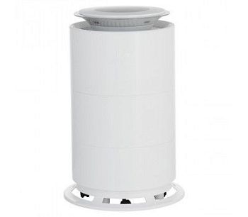 Очиститель воздуха Haier HJS20U/AM1 Premium