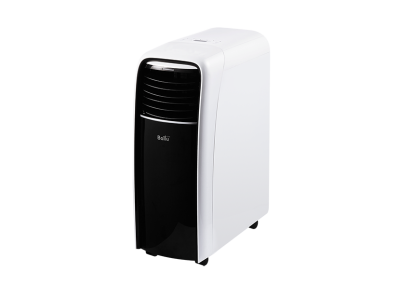 Кондиционер Ballu BPAC-12 CD, серия Smart Design, мобильный