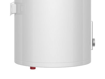 Водонагреватель Thermex Solo 50 V