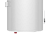 Водонагреватель Thermex Solo 50 V