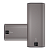 Водонагреватель THERMEX Fora 100 VH (pro) Wi-Fi