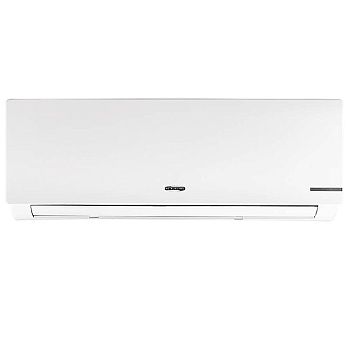 Кондиционер AC Electric ACEH-09HN1