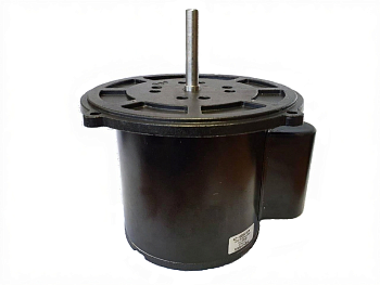 Мотор 400W (OLB 2000/3000) KC-13250 OLPF / 450 vac (для котлов Olympia)