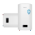 Водонагреватель THERMEX Bravo 50 VH Wi-Fi Водонагреватель THERMEX Bravo 50 VH Wi-Fi