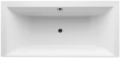 Ванна акриловая JACOB DELAFON EVOK 180x80 E60269RU-00