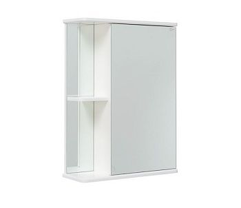 Зеркало Канны 500*170*712