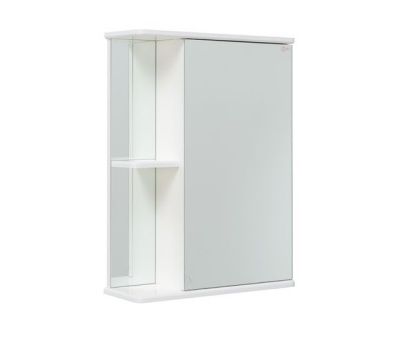 Зеркало для ванной Onika Канны 500*170*712