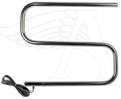 Полотенцесушитель электрический Орион 40*50 (06853)