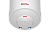 Водонагреватель Thermex TitaniumHeat 50 V Slim (50л) Водонагреватель Thermex TitaniumHeat 50 V Slim (50л)
