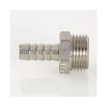 Штуцер топливный, шт (для котлов Olympia)