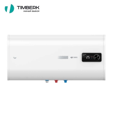 Водонагреватель Timberk SWH FSM8 80 H