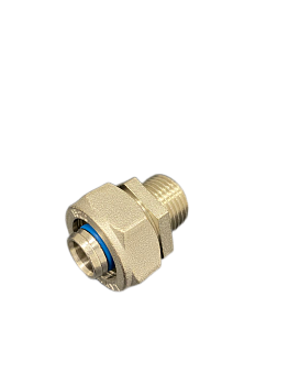 Муфта МП SM20