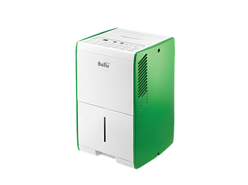 Осушитель воздуха BALLU BDH-15L