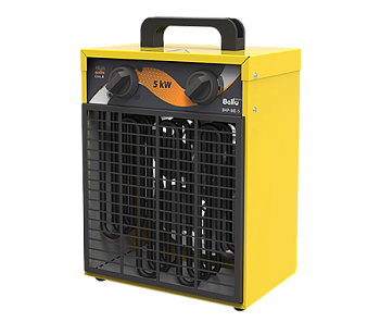 Канистра мет.красная 10л