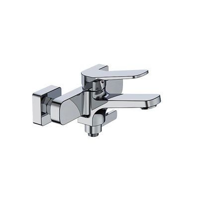 Смеситель для ванны Frap F3261***