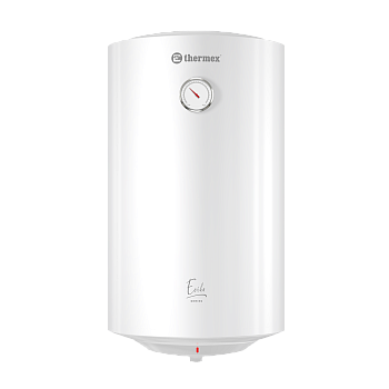Водонагреватель Thermex Evika 50 V