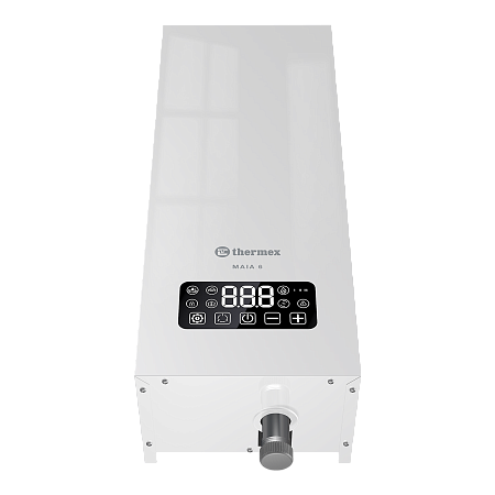 Электрический настенный котел THERMEX Maia 6