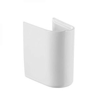 Полупьедестал ROCA DEBBA 33799100Y