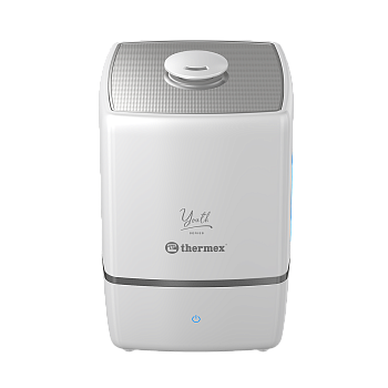 Увлажнитель THERMEX Youth