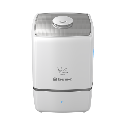 Увлажнитель THERMEX Youth