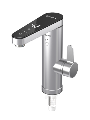 Водонагреватель проточный Thermex Tesoro 3500