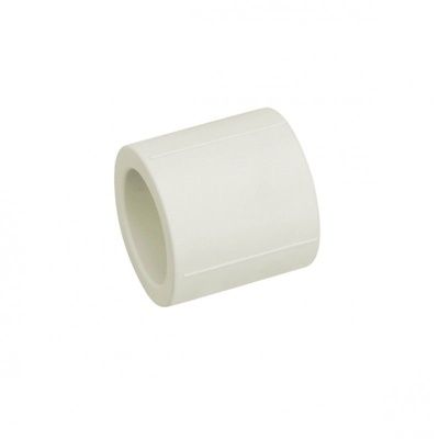 Муфта ППР 32 Blue Ocean