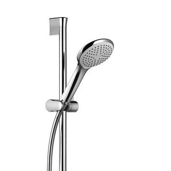 Душевая стойка KLUDI FRESHLINE 6783005-00