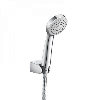 Душевая стойка Roca Natura 75B9302C00