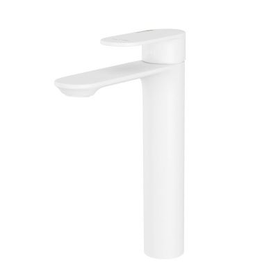 Смеситель д/умывальника Wasserkraft Mindel 8503H