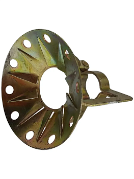 Диффузор для LT-45, 60, 75 (Diffuser) (для котлов Olympia)