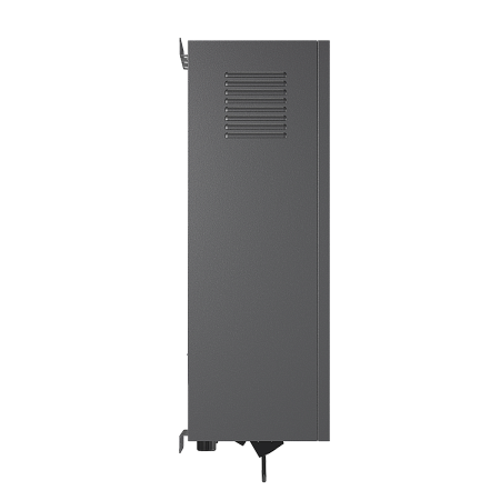 Электрокотел THERMEX Cometa 6-12 кВт Wi-Fi