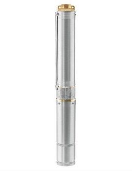 Насос скважинный Unipump 4