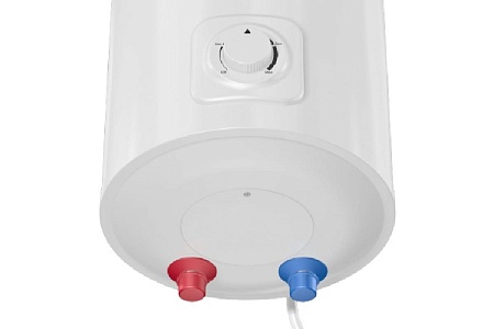 Водонагреватель Thermex IC 15 O