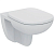 Унитаз подвесной Ideal Standard TEMPO T331101