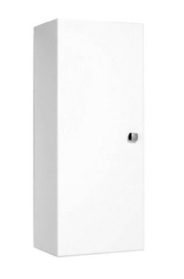 Шкаф подвесной Onika КРЕДО 30, однодверный (300*220*746)
