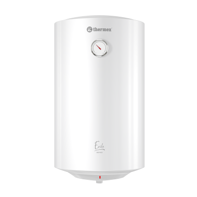 Водонагреватель Thermex Evika 50 V