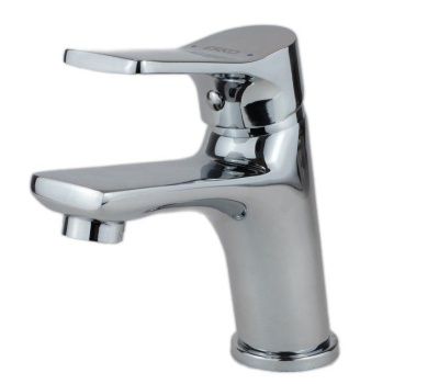 Смеситель для умывальника ESKO Eiger, EG 26