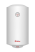 Водонагреватель Thermex TitaniumHeat 50 V Slim (50л) Водонагреватель Thermex TitaniumHeat 50 V Slim (50л)