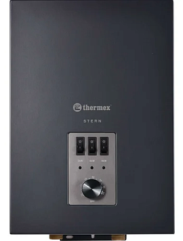 Электрокотел THERMEX Stern 9