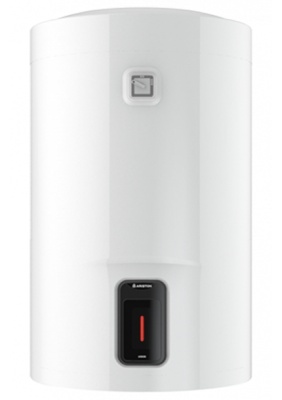 Водонагреватель Ariston LYDOS R ABS 100 V (3201973)